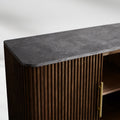 Finnley Sideboard