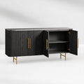 Finnley Sideboard