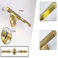 Emily LED Picture Light - King Lamps