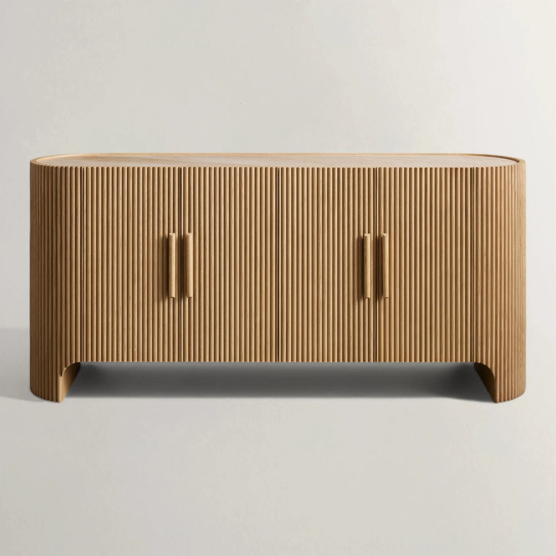 Astor Sideboard-Kinglamps