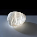 Alabaster Natural Stone Pendant light - King Lamps