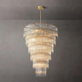 Amado Grand Chandelier 36