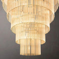 Amado Grand Chandelier 36