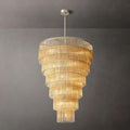 Amado Grand Chandelier 36