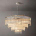 Amado Round Chandelier 36