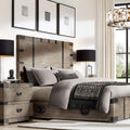 Harlow Crystal Round Chandelier 43