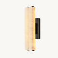 Audubon Alabaster Double Sconce - King Lamps