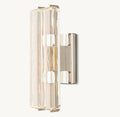 Audubon Double Wall Sconce - King Lamps