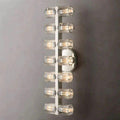 Arcachon 14 Lights Wall Sconce - King Lamps