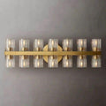 Arcachon 14 Lights Wall Sconce - King Lamps