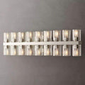 Arcachon 18 Lights Wall Sconce - King Lamps