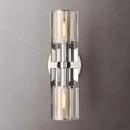 Arcachon 2 Lights Wall Sconce - King Lamps