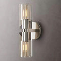 Arcachon 2 Lights Wall Sconce - King Lamps