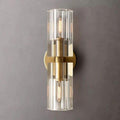 Arcachon 2 Lights Wall Sconce - King Lamps