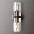 Arcachon 2 Lights Wall Sconce - King Lamps