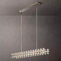 Arcachon Rectangular Chandelier 54