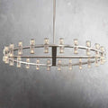 Arcachon Round Chandelier 48