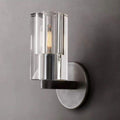 Arcachon Wall Sconce - King Lamps