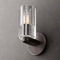 Arcachon Wall Sconce - King Lamps