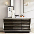 Arcachon Wall Sconce - King Lamps