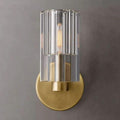 Arcachon Wall Sconce - King Lamps