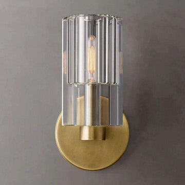 Arcachon Wall Sconce - King Lamps