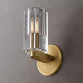Arcachon Wall Sconce - King Lamps