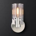 Arcachon Wall Sconce - King Lamps