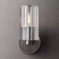 Arcachon Wall Sconce - King Lamps