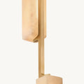 Audubon Alabaster Pendant - King Lamps