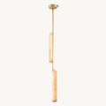 Audubon Alabaster Pendant - King Lamps