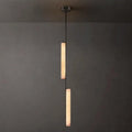Audubon Alabaster Pendant - King Lamps