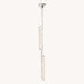 Audubon Crystal Pendant - King Lamps