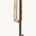 Audubon Crystal Pendant - King Lamps