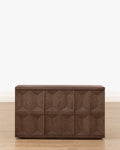 Beacon 3-Door Sideboard