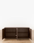 Beacon Sideboard