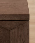 Beacon Sideboard