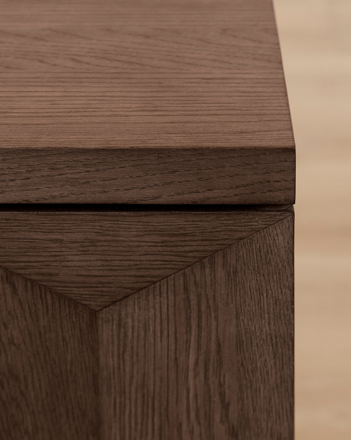 Beacon Sideboard