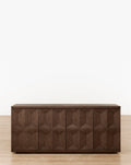 Beacon Sideboard