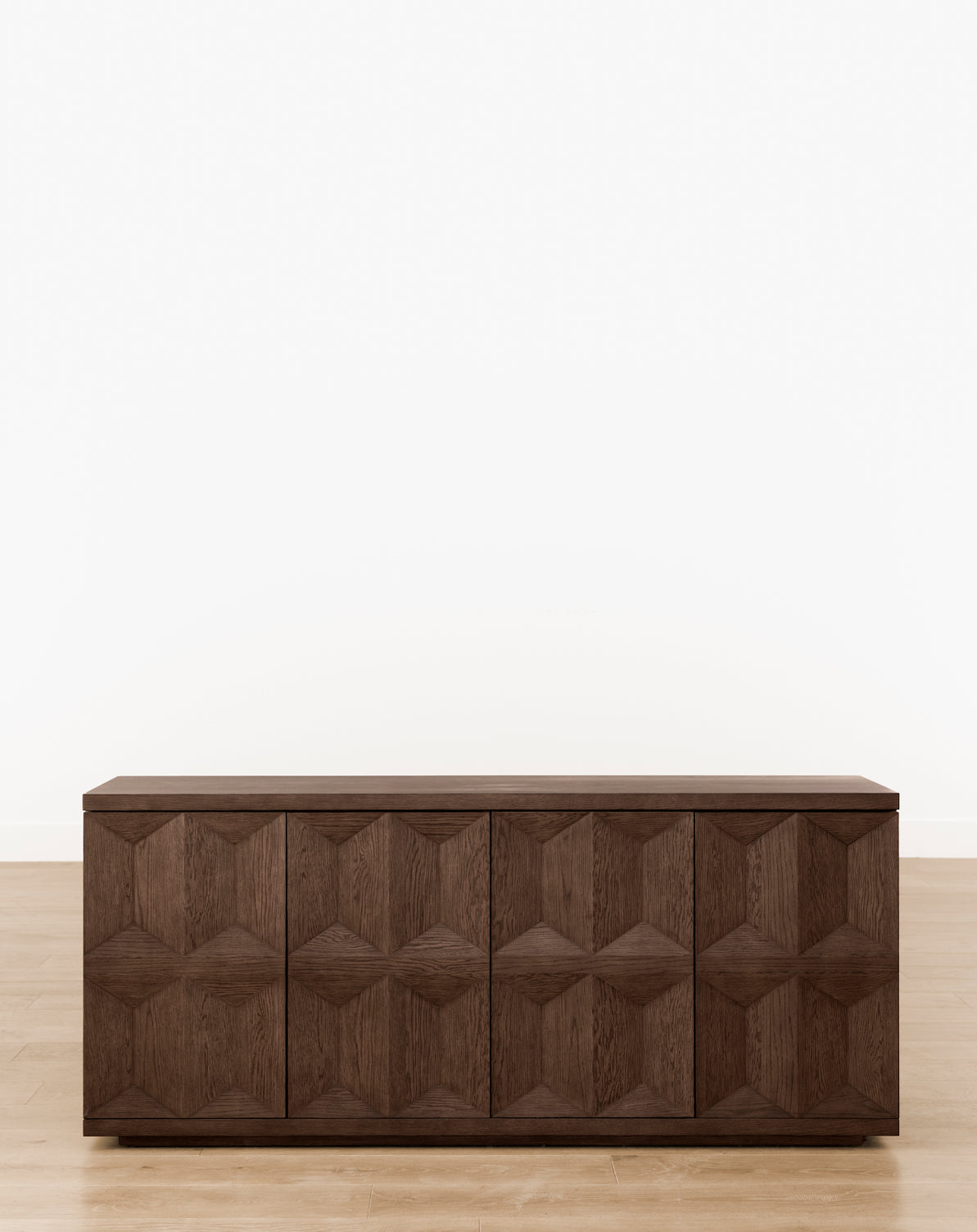 Beacon Sideboard