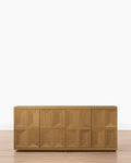 Beacon Sideboard