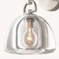 Botanist Dome Wall Sconce - King Lamps