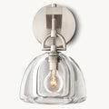 Botanist Dome Wall Sconce - King Lamps