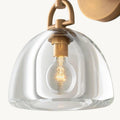 Botanist Dome Wall Sconce - King Lamps
