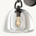 Botanist Dome Wall Sconce - King Lamps