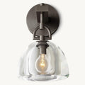 Botanist Dome Wall Sconce - King Lamps