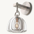 Botanist Dome Wall Sconce - King Lamps