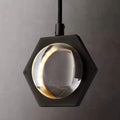 Eclatant Linear Chandelier 72