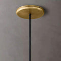 Eclatant Pendant - King Lamps