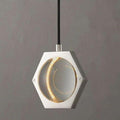 Eclatant Pendant - King Lamps